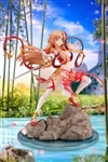 【限定特典付き】『ソードアート・オンライン』 アスナ 涼麗佳人ver. KADOKAWAスペシャルセット