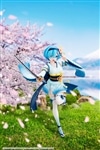 『Re:ゼロから始める異世界生活』 レム 戦装束ver.