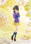 『紫雲寺家の子供たち』 紫雲寺ことの