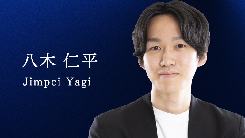 小林さき